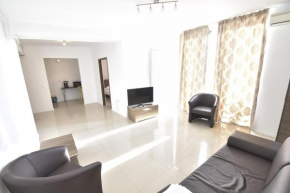  Vilagio apartments  Мамая